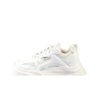 Sneakers da donna Buffalo Yuno Blanc 40