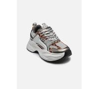 Buffalo - Yuno One Argento - Sneakers 38 Argento