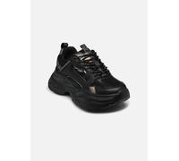 Buffalo - Yuno One Nero - Sneakers 37 Nero