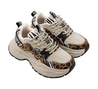 Buffalo - Yuno Beige - Sneakers 39 Beige
