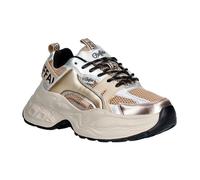 Buffalo - Yuno Sneakers - - Shoes - Donna - Multicolore - 37 EU