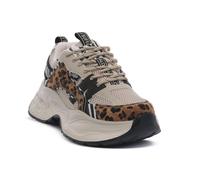 BUFFALO YUNO VEGAN sneakers moda Donna 37