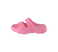 BUFFALO Zoccoletto rosa Donna BUFFALO 40 rosa