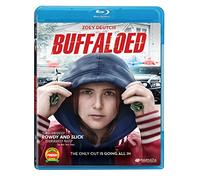 Buffaloed