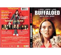 Buffaloed