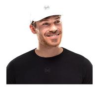 Berretti BUFF 5 Panel Go Cap 8428927437082 in taglia L/XL EU