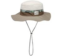 Buff - Booney Hat - Cappello L/XL grigio