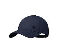 Cappellino Buff Baseball Cap 117197.787.10.00 Blu scuro 00