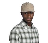 BUFF Pack Cappello militare solido da baseball