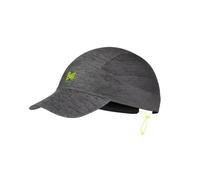 BuffCappello da Pack Speed Gris Unisex Adult