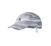 BuffCappello da Pack Speed Steel Grey Unisex Adult
