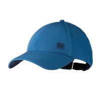 Buff Summit Cap Eon blue L/XL