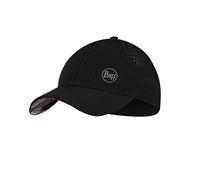 BuffCappello Summit Noir Unisex Adult