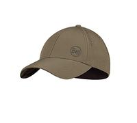 BuffCappello Summit Sand Unisex Adult