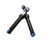 Buffer ammortizzatore per lavatrice | Parte di ricambio per lavatrice(2pcs 100N)