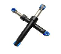 Buffer ammortizzatore per lavatrice | Parte di ricambio per lavatrice(2pcs 140N)