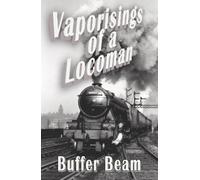 Buffer Beam Vaporisings of a Locoman (Tascabile)