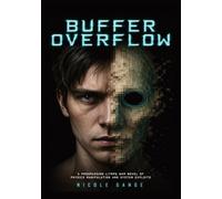 Buffer Overflow: A Progression LitRPG War Novel of Physics Manipulation and System Exploits: 2