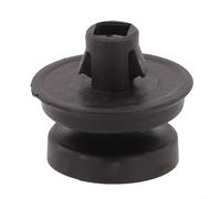 Buffer paraurti anteriore posteriore 68188690AB per Cherokee 13-22, Durango 13-22, Grand Cherokee 14-22, Renegade 15-17