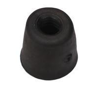 Buffer Piaggio 568614 - Braccio tergicristallo per Ape