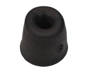 Buffer Piaggio 568614 - Braccio tergicristallo per Ape