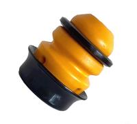 Buffer Sospensione Posteriore in Gomma per Kia per sorento 2013-2017 | Compatibile per kia per sorento 2013-2017, modelli EX per lx per sx, motore 3.5L per v6 e 2.4L L4, installazione facile