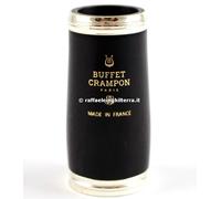 Buffet & Crampon barilotto clarinetto la RC Prestige 64
