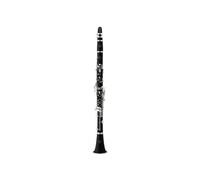 BUFFET CRAMPON BC2541-2-0GB 17/6 PRODIGE CLARINETTO IN SIB
