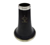 Buffet & Crampon campana clarinetto sib RC Prestige