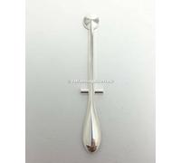 Buffet & Crampon chiave portavoce clarinetto sib RC Prestige