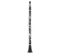 Buffet & Crampon clarinetto la BC1214L-2-0 RC