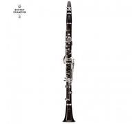 Buffet & Crampon clarinetto piccolo mib BC1507-2 RC Prestige