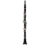 Buffet & Crampon clarinetto sib BC1108L-2 RC Prestige