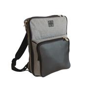 Buffet & Crampon copricustodia clarinetto doppia sib la Tosca