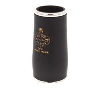 Buffet Crampon ICON 66mm barrel silver