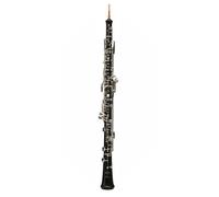 Buffet & Crampon oboe BC4062-2-0 Prodige Conservatoire