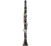 Buffet Crampon RC Eb-Clarinet 17/6
