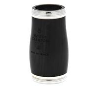 Buffet Crampon Rondo Barrel 64mm Bb/A-Clar.