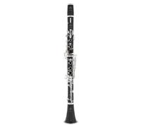 Buffet Crampon Tradition Bb- Clarinet New