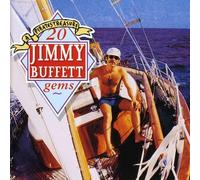 Buffett, Jimmy - 20 Gems