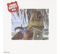 Buffett, Jimmy - A-1-A