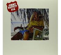 Buffett, Jimmy - A-1-A