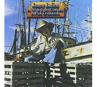 Jimmy Buffett A White Sport Coat and a Pink Crustacean (CD)