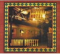 Buffett, Jimmy - Buffet Hotel