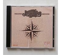 Buffett, Jimmy - Changes In Latitudes Changes I