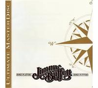 Buffett, Jimmy - Changes in Latitudes Changes in Attitudes