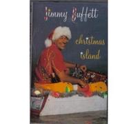 Buffett, Jimmy - Christmas Island