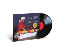 `Buffett,Jimmy` Christmas Island (LP) VINYL LP NUOVO