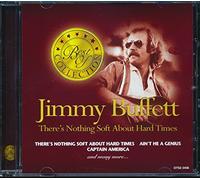 Buffett, Jimmy - Collector's Edition: There's N