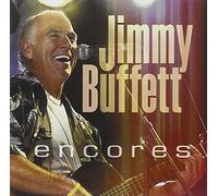 Buffett, Jimmy - Encores